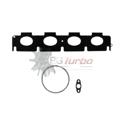 PIECES DETACHEES - NEUF - KIT JOINTS
